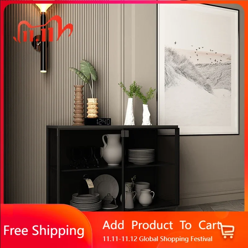 

Show Closet Living Room Cabinets Sideboards Wine Mirror Nordic Living Room Cabinets Desk Wood Organizer Gabinete Room Furniture