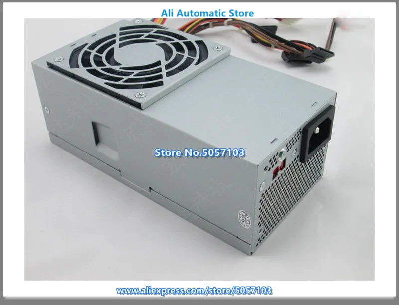 

TFX0250P5W PC6038 200S 220S 230S 530S 531S Small Chassis L250AD F250AD H250AD L250AD D250AD AC250AD-00 TFX025D5WB