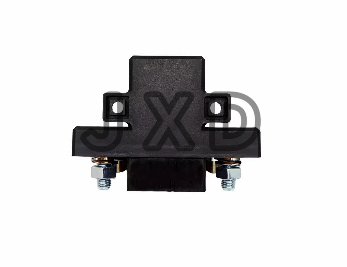 409-1AH-V1 M01 409 1AH V1 M01 4091AHV1M01 24V NEW relay