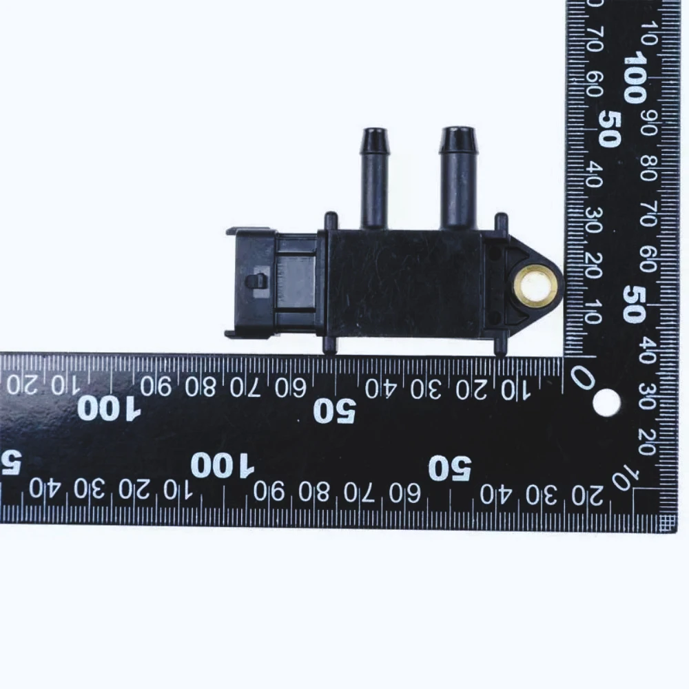 ZF--S 21403962   Coche l sensor  presión diferencial  entrada  aire  escape DPF 55599659   Para camiones Volvo