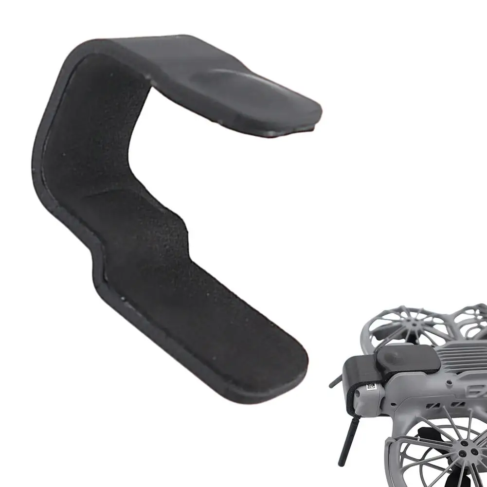 

For DJI Neo 2 Obstacle Avoidance Camera Protective Cover Anti-scratch And Anti-bump Shockproof Lens Cap Accessories