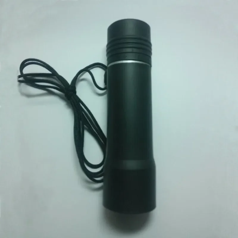 Manufacturer Wholesale 10 * 25 Monocular Telescope High Definition Portable Concert Outdoor Mobile Phone Glasses