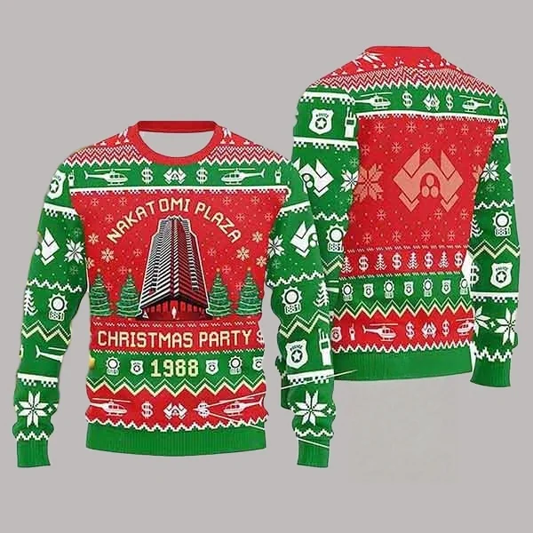 الخريف والشتاء النمر المرارة التنين قوة الفيلم عيد الميلاد نمط المتضخم الرجال والنساء الأسرة ارتداء جولة الرقبة هوديي