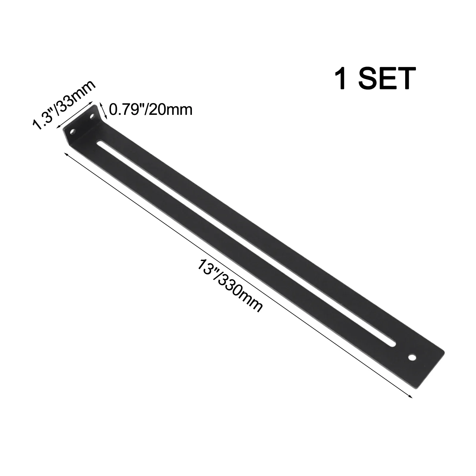 

Complete Installation Set Suitable For Wooden Drawers Furniture Reinforcement Accessory Equipment Furniture Restoration