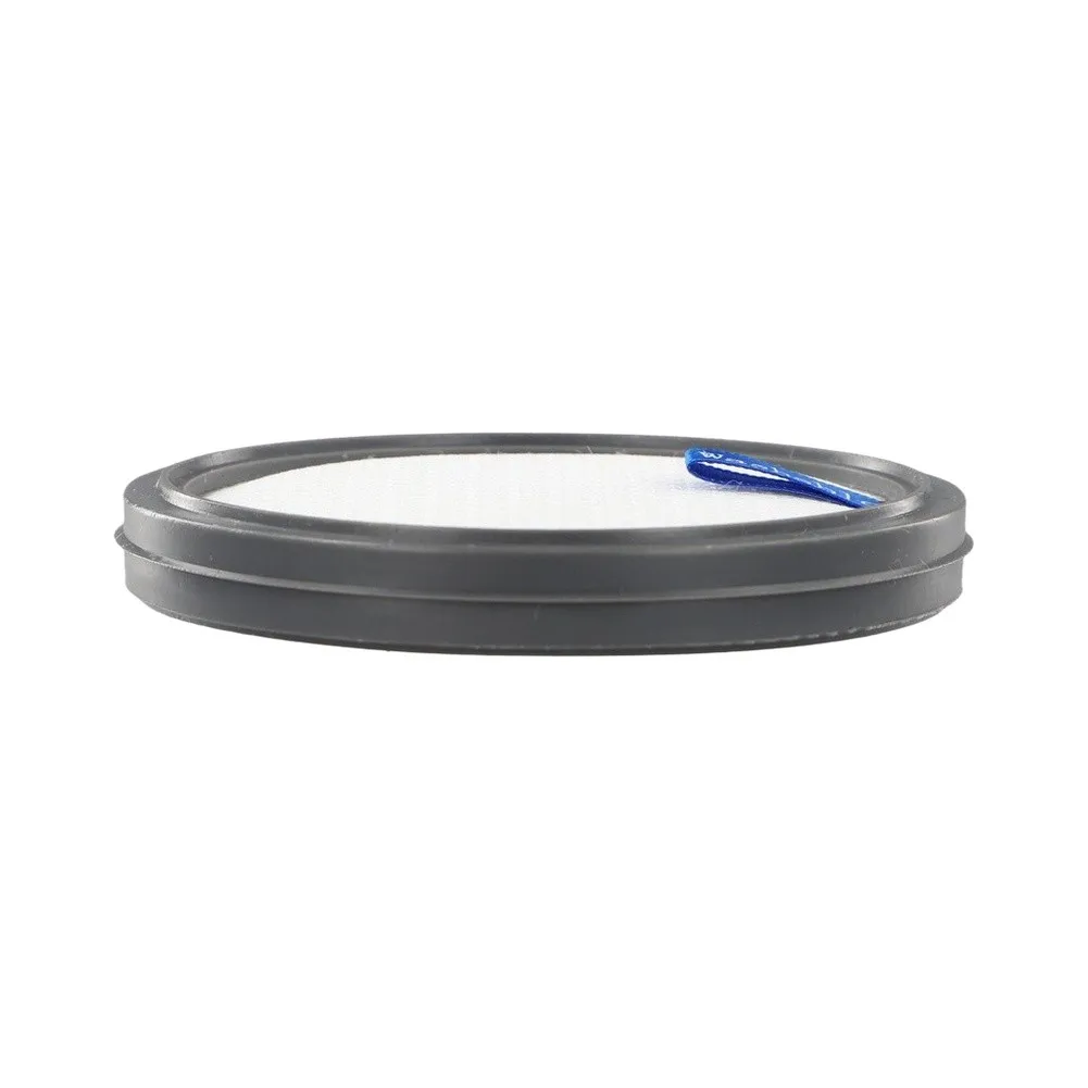 HEPA Filter Pack for Vipsun WC01 Cordless Vacuum Cleaner Supporting Effective Air Filtration and Clean Operation