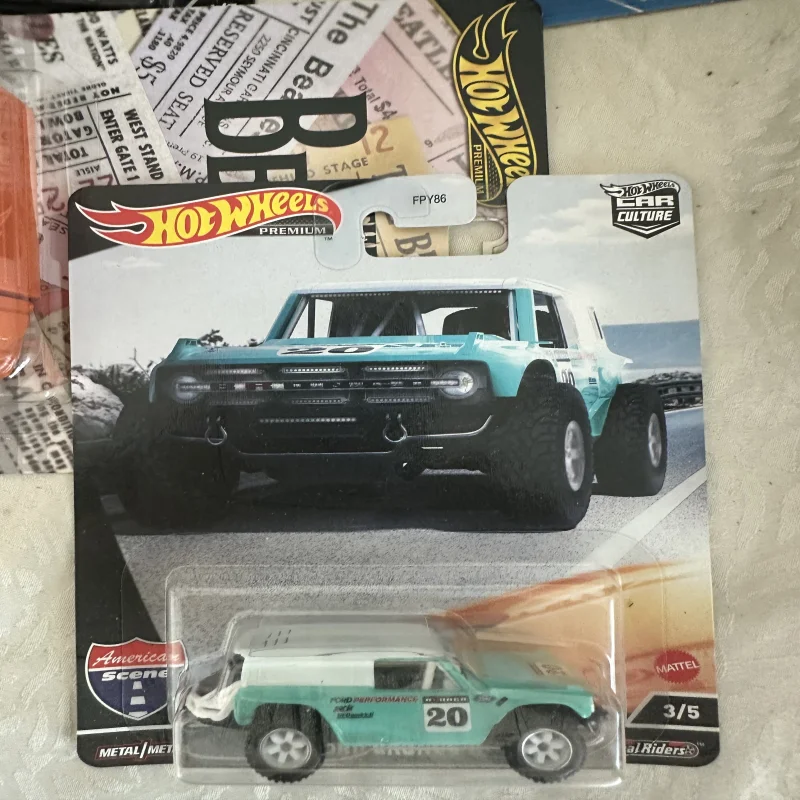 

Authentic hotwheels simulation car model, alloy sports car, car culture gold label, European car collection gift Christmas