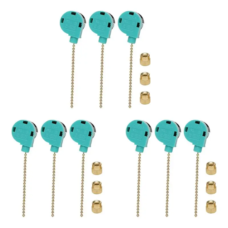 YLS-9 Pack Ceiling …