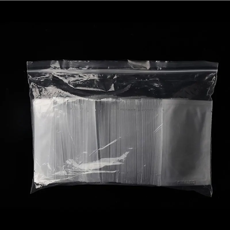 20/50/100 paires de coussinets de cils en Gel fin collagène hyaluronique greffage Extension de cils sous les patchs pour les yeux autocollants enveloppes maquillage/; op;