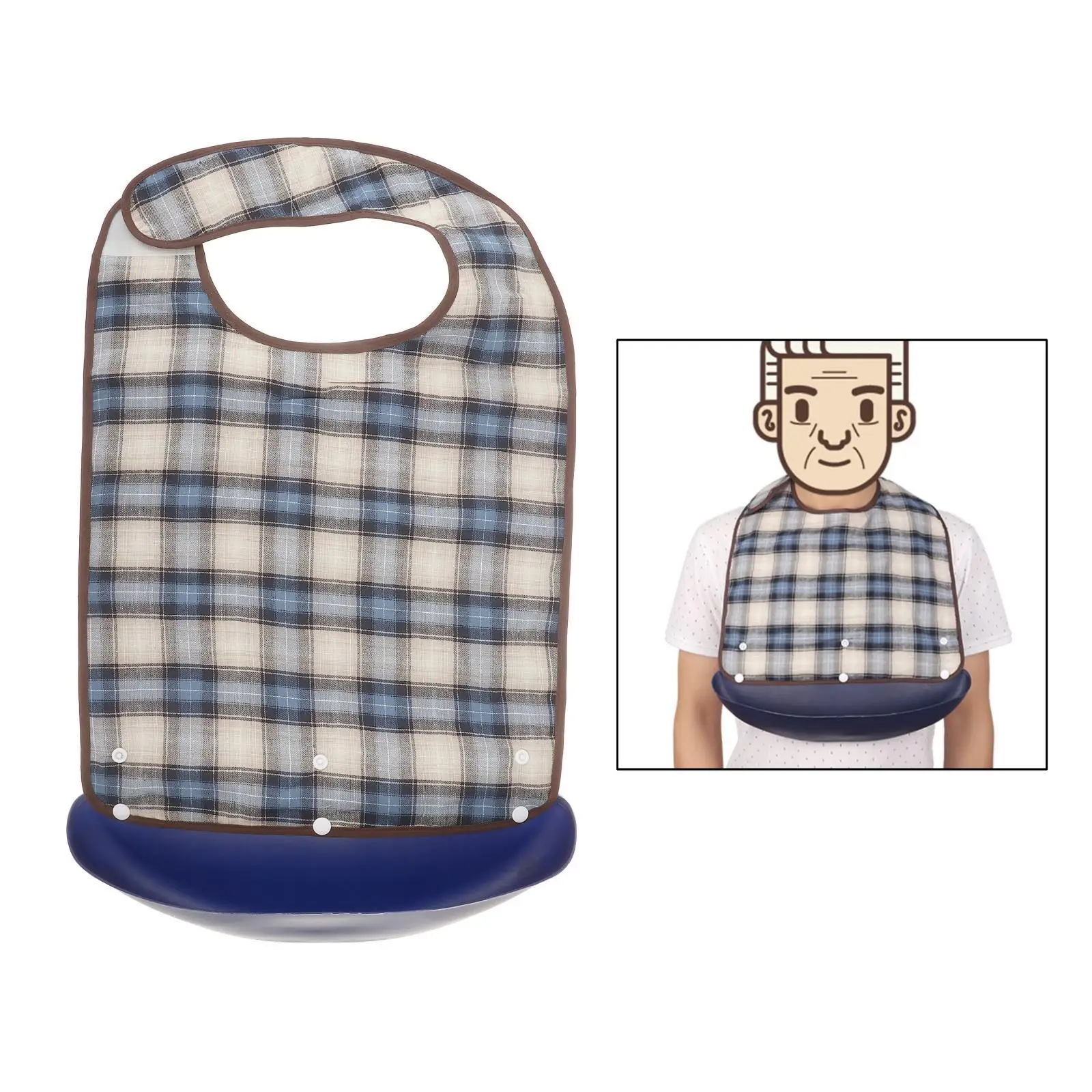 mangiando-babadores-adultos-com-coletor-de-migalhas-reutilizaveis-para-homens-mulheres-idosos-e-deficientes