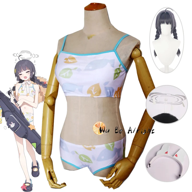 Game Blue Archive K… - image