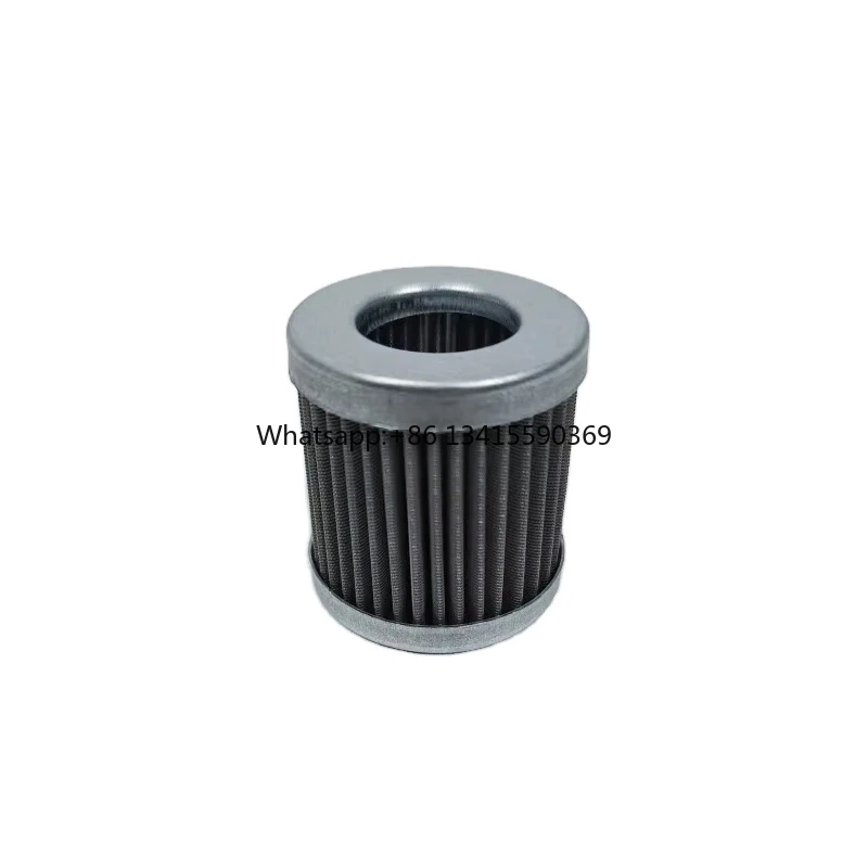 

Hydraulic Oil Filter Element 944440Q 9444444Q 944449Q