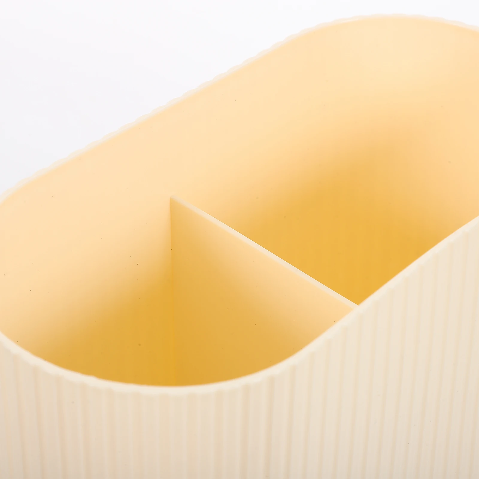 

Chopstick Holder Utensil Container Cutlery Basket Kitchen Decor Drain Rack Spoon ganizer Storage Multifunctional Household