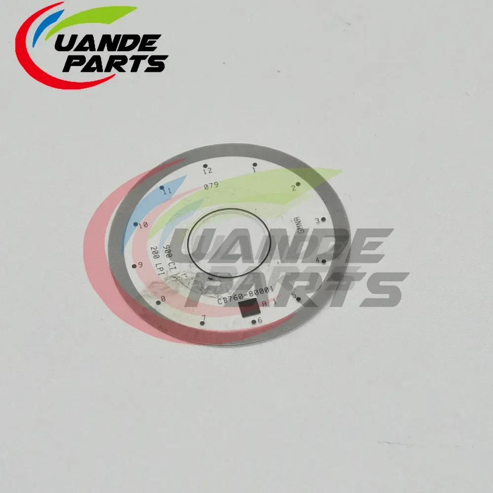 CB760-80001 compatible support for Hp Inkt Tank 115 Wireless All-In-One 1TJ11A 2LB19A 3UM88A 311 4YH05A Z4B05A 4YF79A 118 318 41