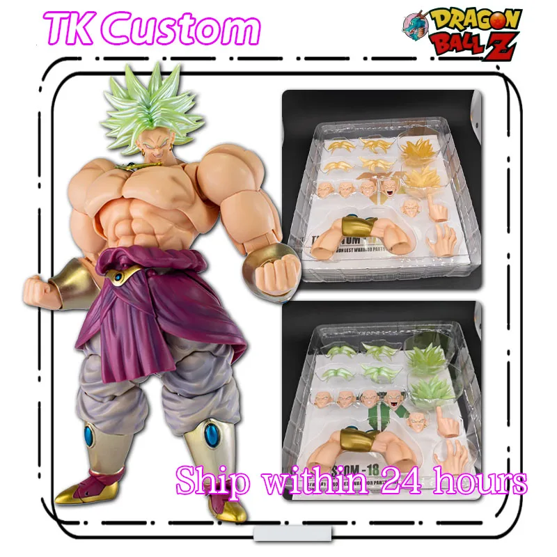 in-stock-tk-custom-broly-head-sculpt-dragon-ball-super-saiyan-broly-head-accessories-anime-action-figure-figurine-toys-gifts