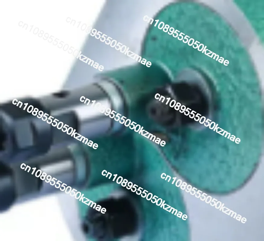 Type Adjustable Multi Spindle Drilling Tapping Head Double Spindle Multi Head Drill for Industrial Drilling Machine Accessories