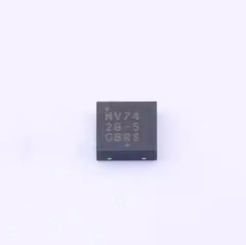 10Pcs/Lot 	NCV7428MW5R2G	 Help PCBA Complete BOM And Material List