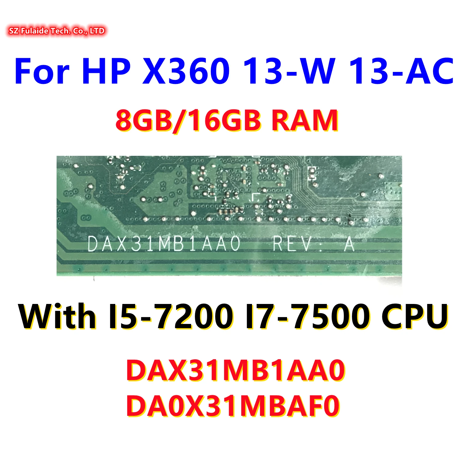 I5 7500-AliExpress