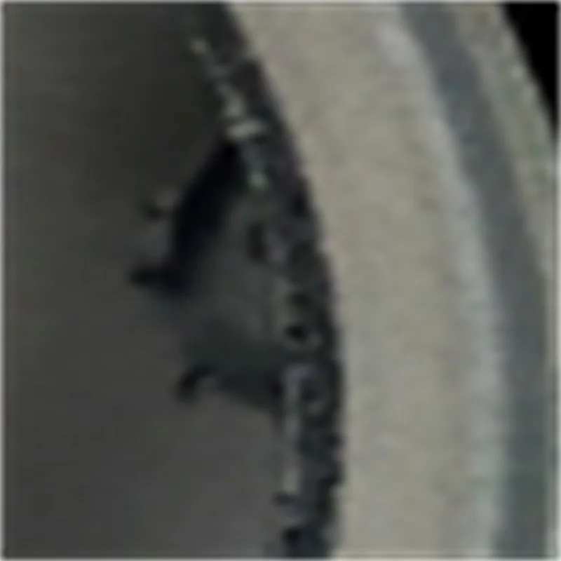 

Electric Bone Sawing Machine Automatic 850W Frozen Meat Bone Cutter Desktop Commercial Cut Lamb Fish Pork Beef Ribs Bone Machine