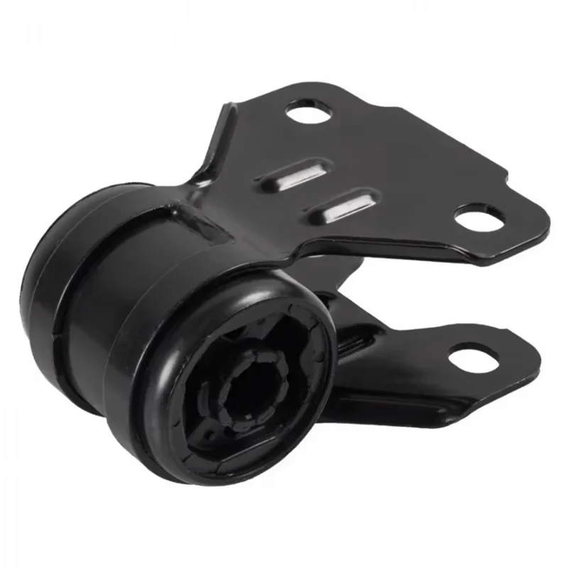 

AV36-BV61-3A42-1 Rear Suspension Bushings Suspension Bushing Big For Ford Focus 2012-2015 Kuga 2013-2016