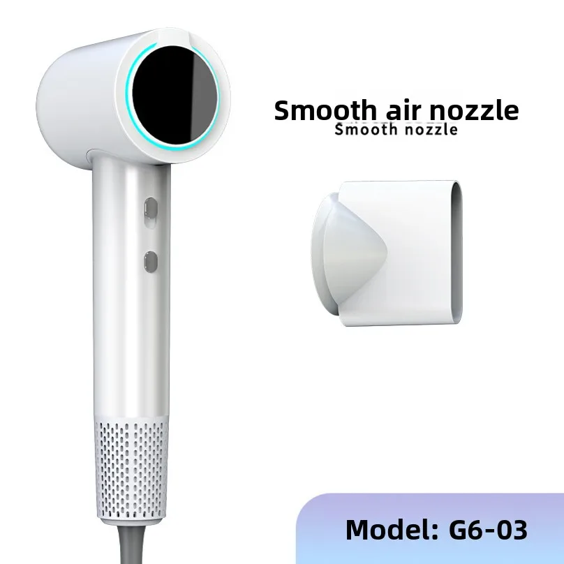 seche-cheveux-haute-vitesse-best-seller-seche-cheveux-a-ions-negatifs-temperature-constante-sechage-rapide-reduction-du-bruit-flux-d'air-puissant