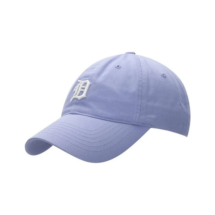 casquettes-de-baseball-en-coton-mlb-unisexe-violet-3apc7701n-46ppl
