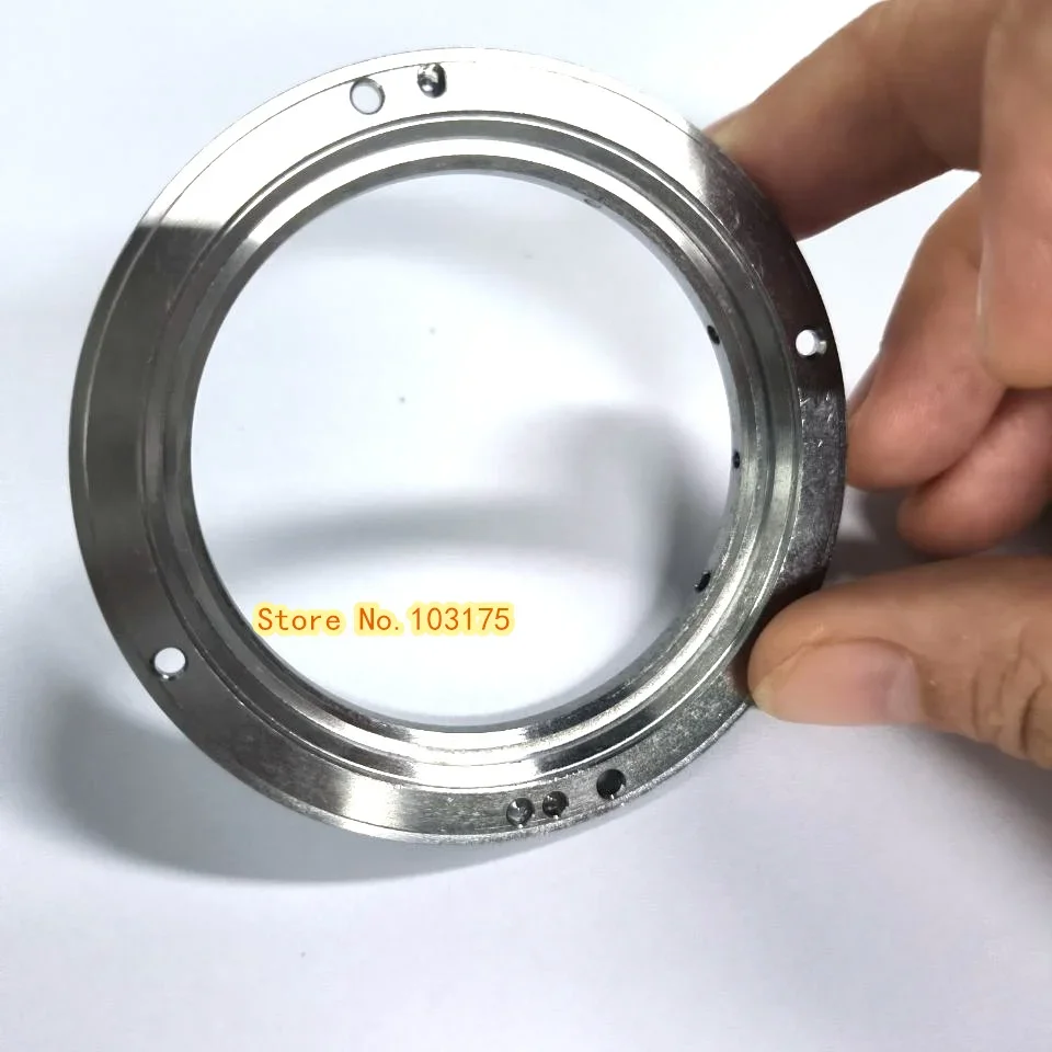 Original Für Tamron SP 150-600mm A011 35-150 70-200 24-70 für Canon bajonett Objektiv Bajonett Ring Reparatur Teil