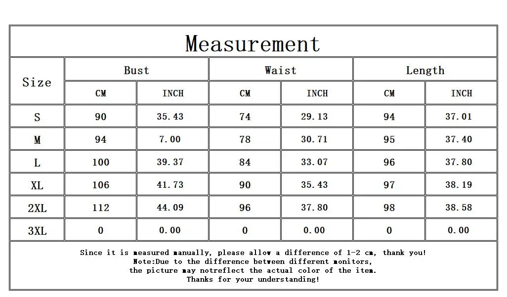 Abito estivo carino da donna collo floreale a vita alta senza maniche stampato maxi abito a vita alta slim adatto slim abito maxi sexy