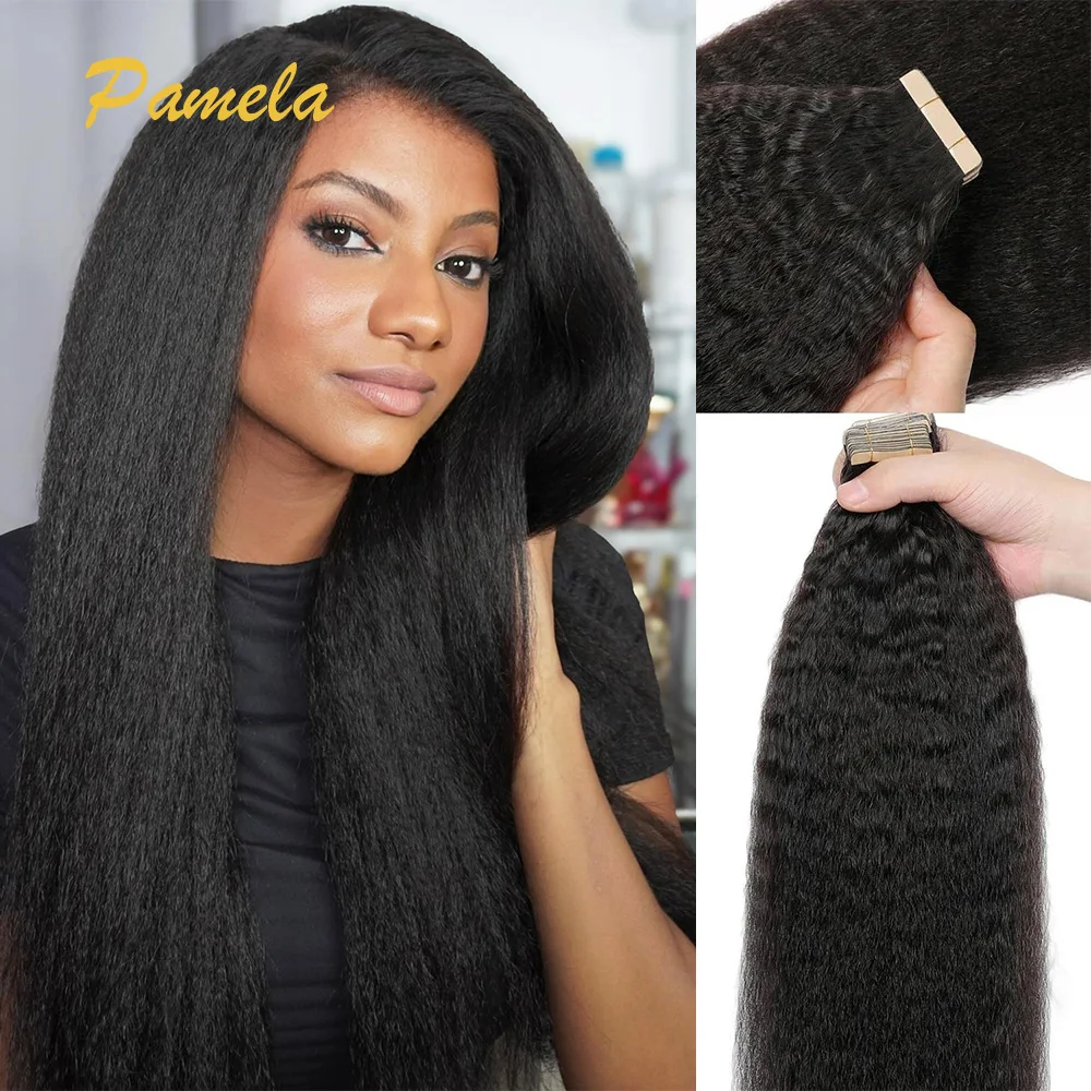 extensiones-de-cabello-con-adhesivo-cabello-liso-y-rizado-cabello-humano-extensiones-de-cabello-remy-cabello-brasileno-invisible-20-unidades-50-g