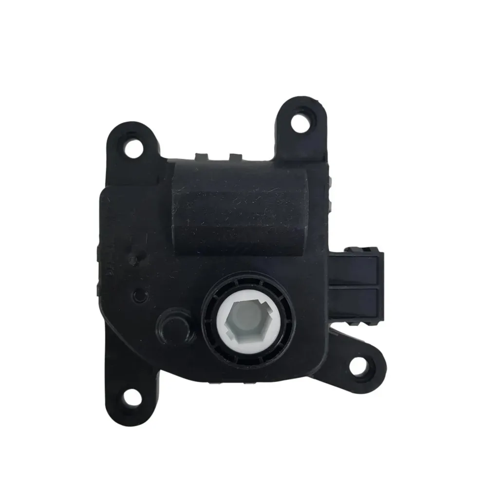 ACTUATOR-MODE For Hyundai Accent Hb20 I20 I40 Kona Getz Veloster Venue Tucson Genesis 97157-1JAA0 97157 1JAA0 971571JAA0