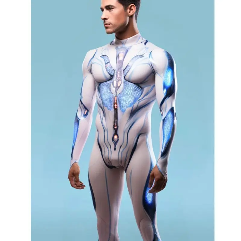 body-une-piece-imprime-en-3d-pour-halloween-nouveau-futur-guerrier-costume-de-spectacle-sur-scene