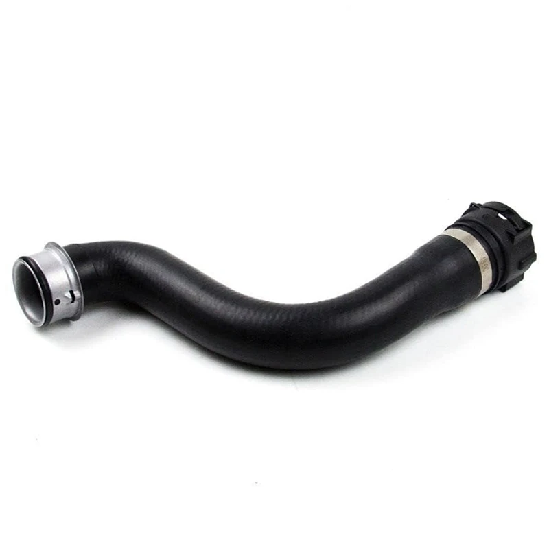 Radiator Hose 2045018782 A2045018782 For Mercedes Benz C-CLASS E-CLASS GLK-CLASS 08-16