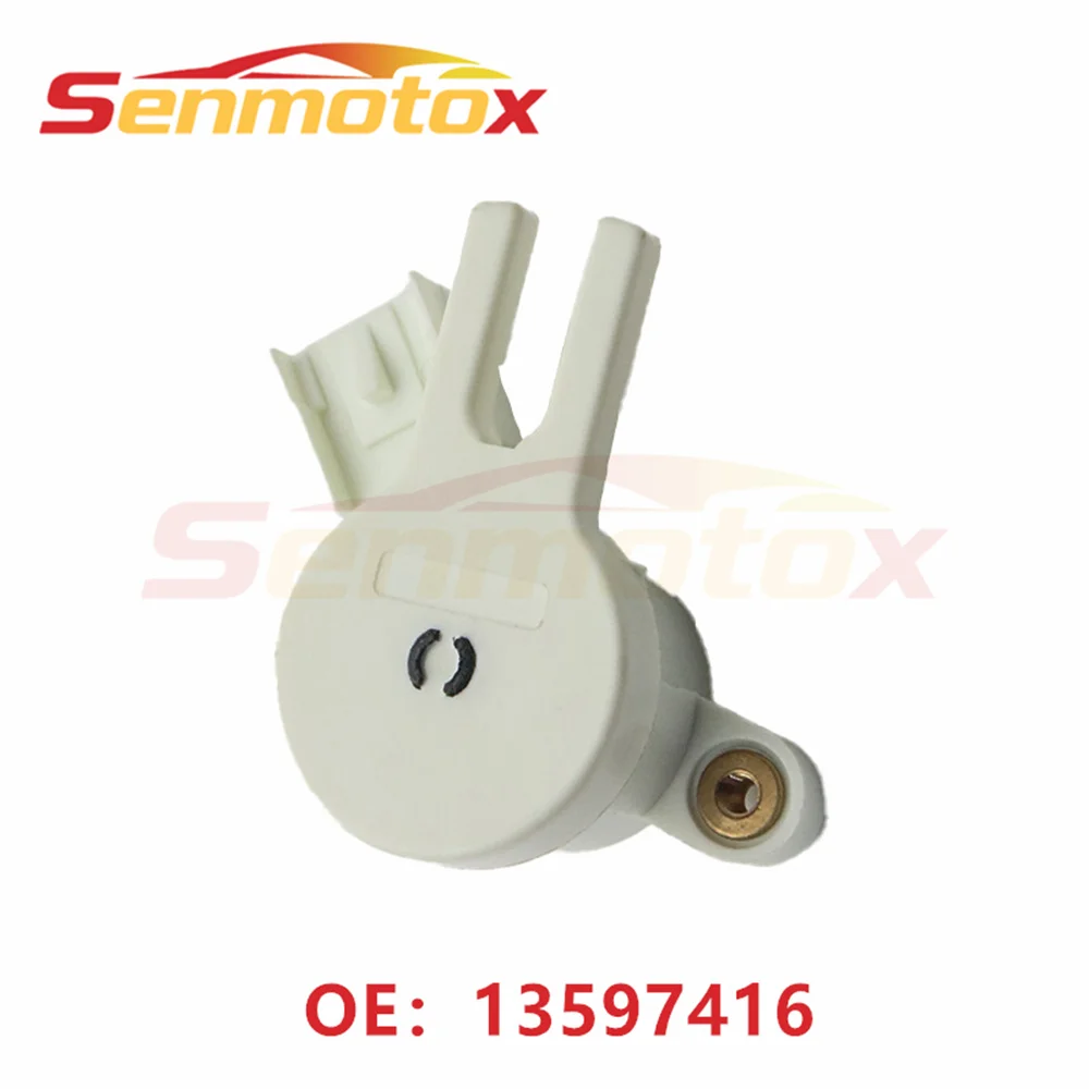13597416 Clutch Brake Pedal Position Sensors Switch 94754740 22670896 25894753 For Buick Chevrolet Sonic GMC Opel Vauxhall