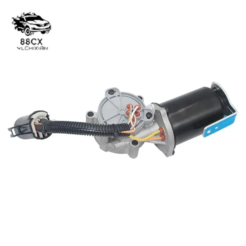 Factory inquiry Link transfer box motor for 4408648007 4408648001 4408648002