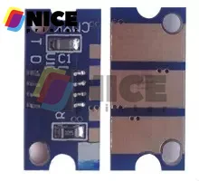 

4PCS TNP22 TNP 22 TNP-22 Compatible Toner Cartridge Reset Chip for Konica Minolta Bizhub C35 P P C 35P