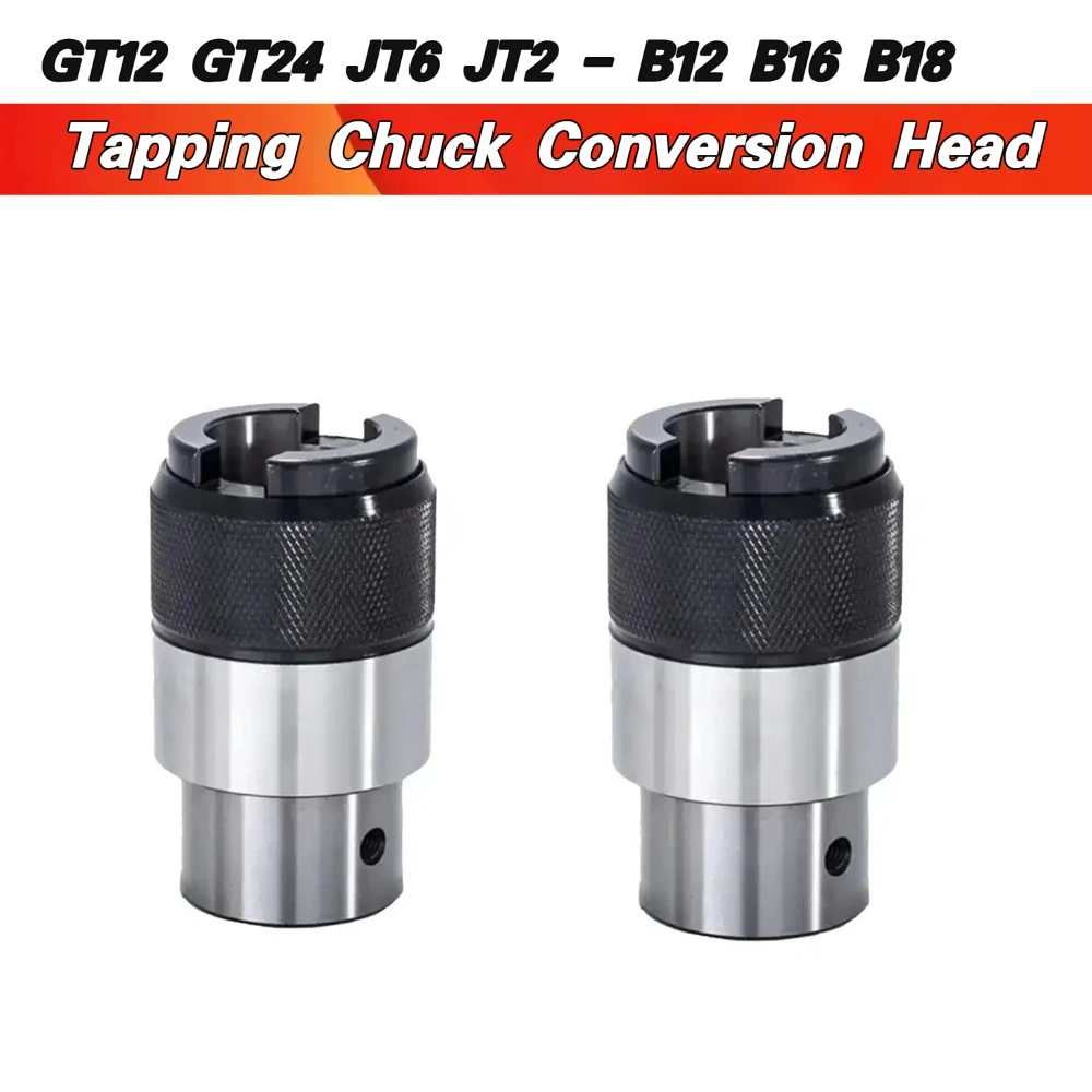 Protection Tapping … - image