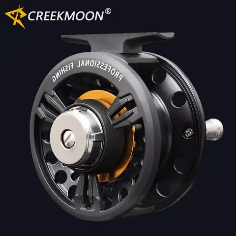 enigma fishing reels Fishing: Fishing Reel Combo Best Spool Length:230 YD Musky Fishing Reel