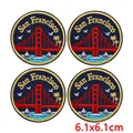 PE17646CT