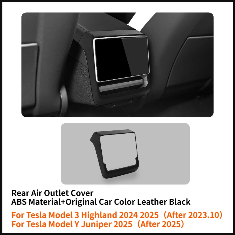 A PU Black