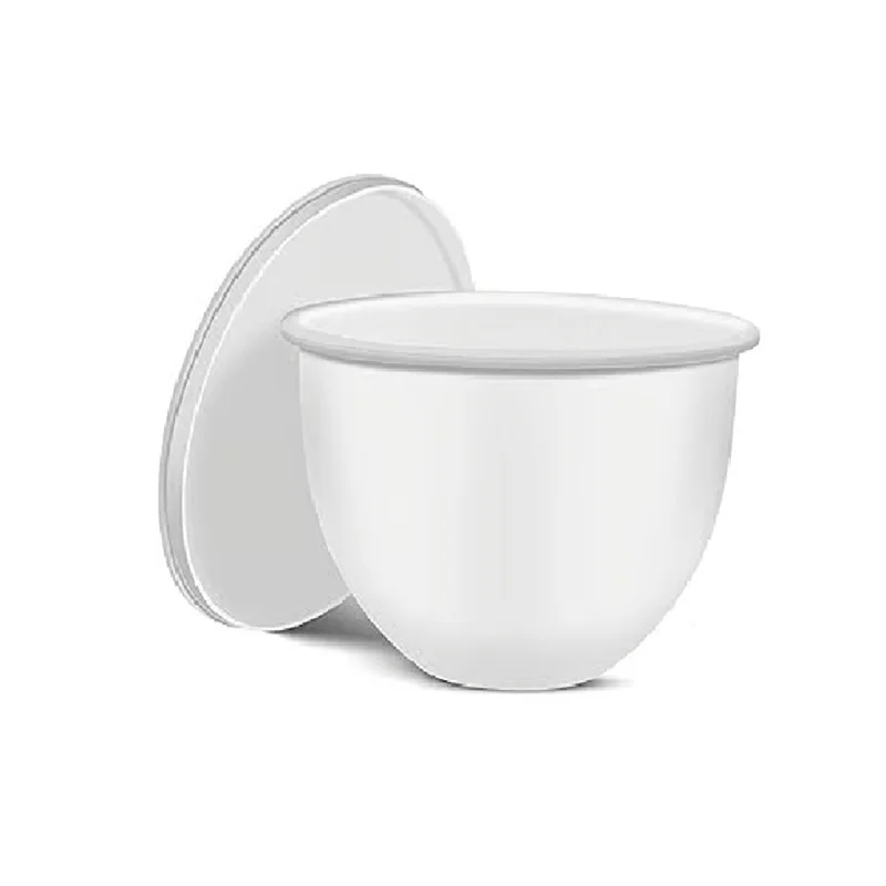 A84E-For Kitchenaid… - image