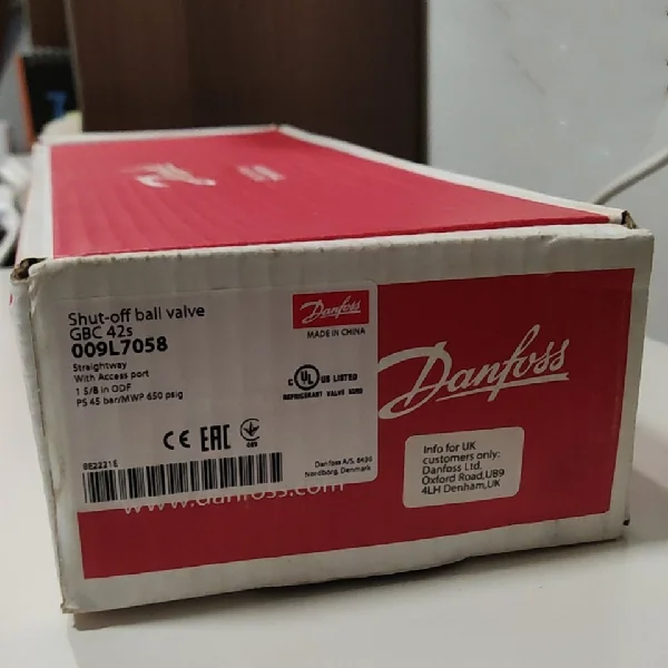 

1 шт. новый Gbc42s 009l7058 блок шарика совершенно новый оригинальный пятно