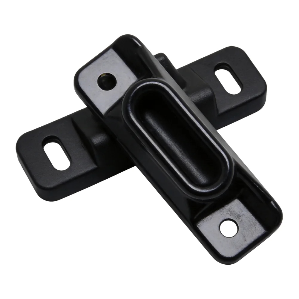 For Ford For Transit Sliding Door Lower Wedge Catch with B Pillar Lower Concave Version and Convex Lower Center Door for MK6 MK7