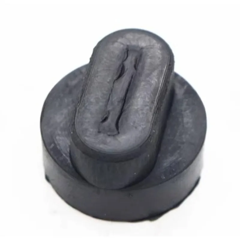 1Pc Condenser Rubbe…