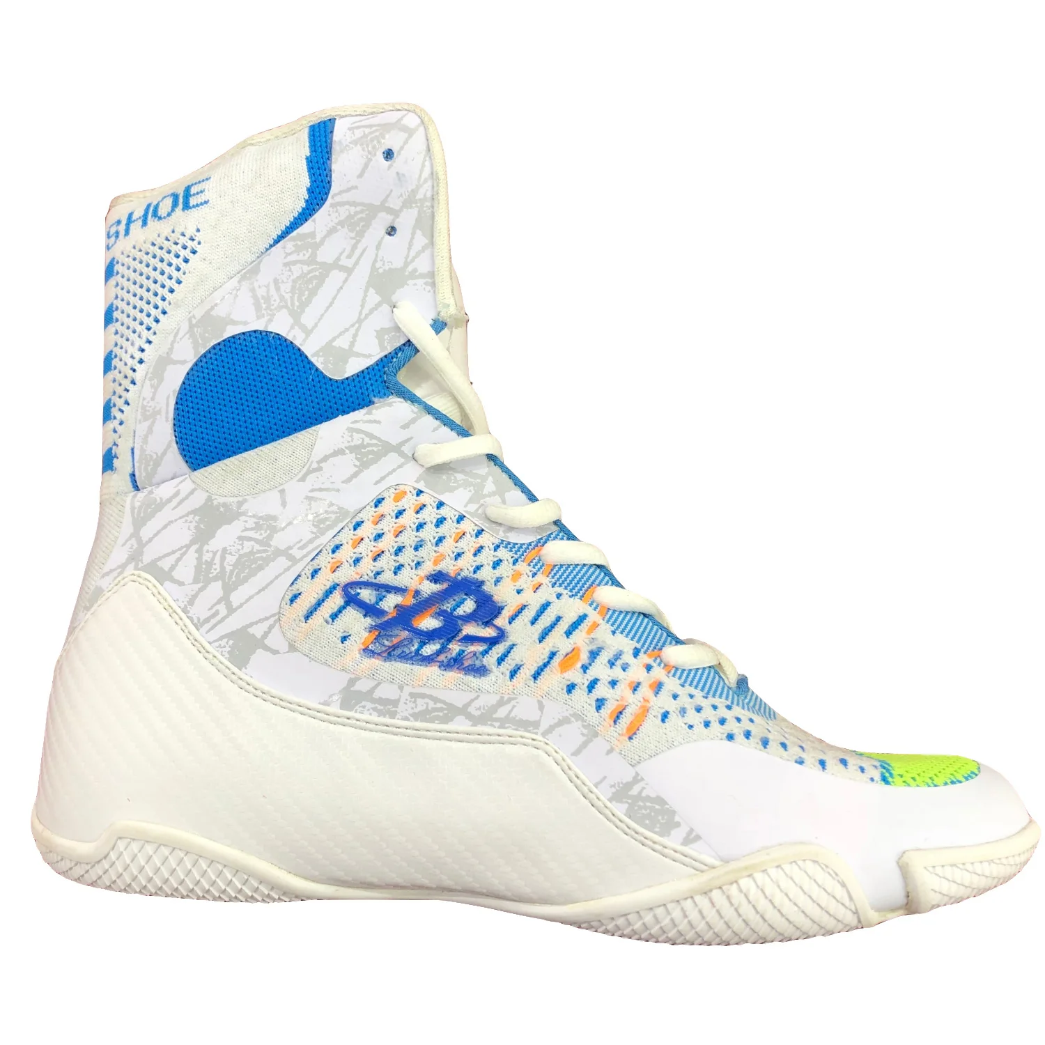 أحذية مصارعة رجالي قابلة للتنفس أحذية ملاكمة كاراتيه كونغ فو أحذية مصارعة فنون الدفاع عن النفس أحذية رياضية ناعمة من الأسفل للبالغين