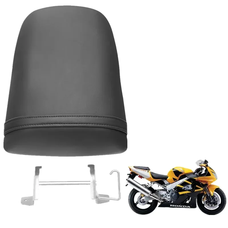 

For Honda CBR929RR 2000-2001 Motorcycle Parts Rear Passenger Seat Cushion