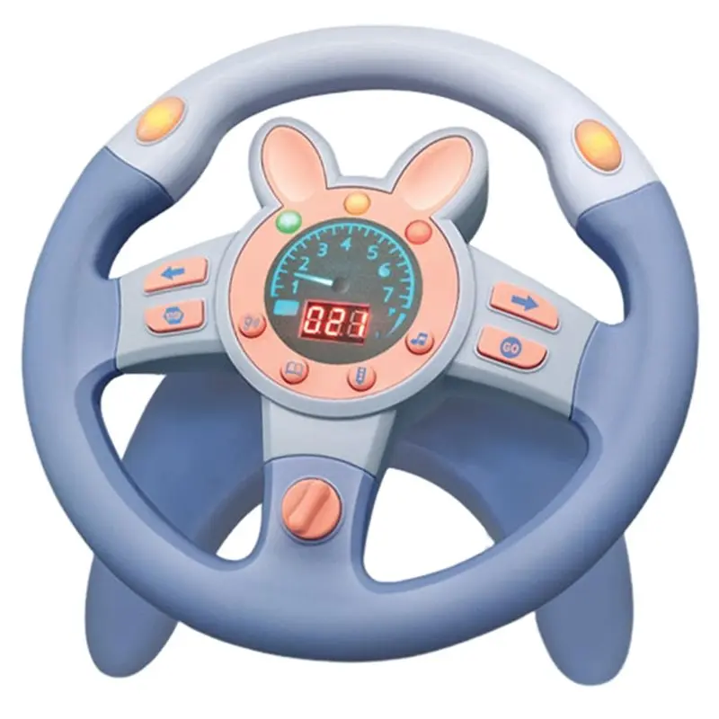 wowfu-educatonal-driving-simulation-for-kids-steering-wheel-with-lights-sounds-interactive-driving-wheel-for-children-b