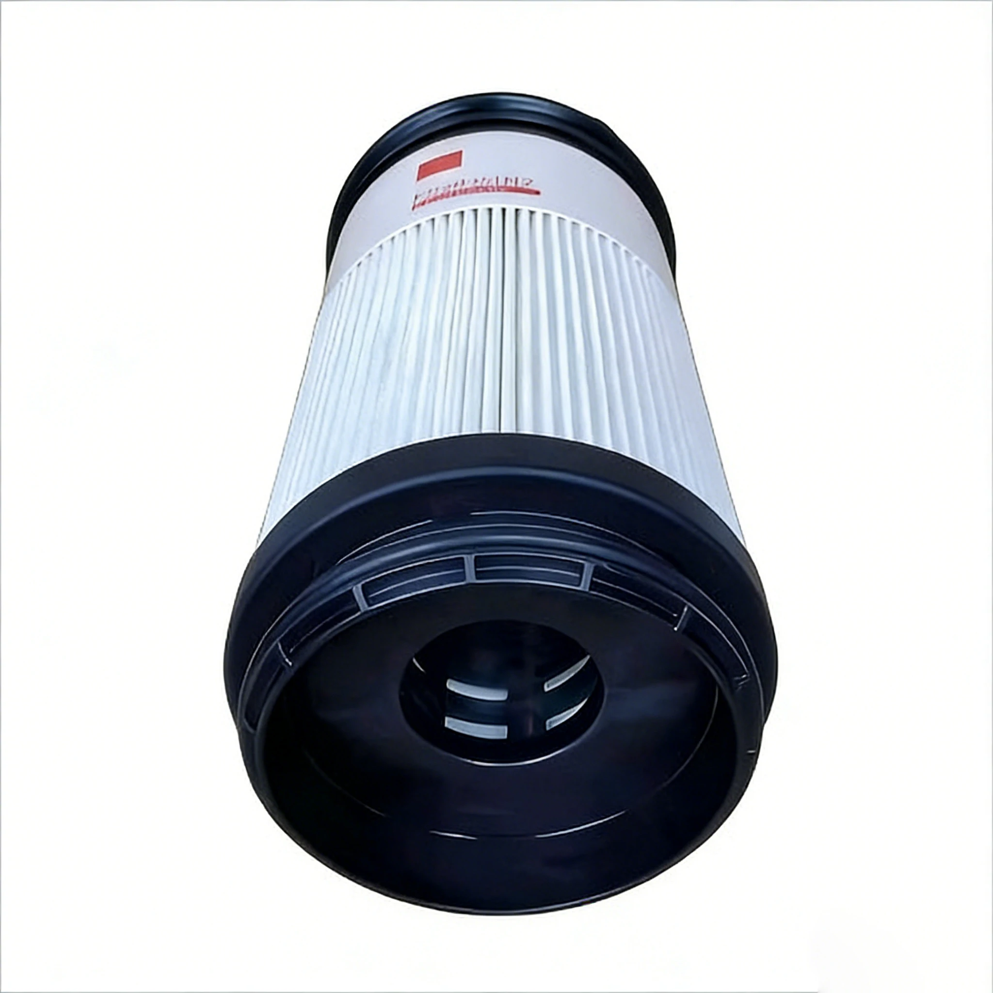 FS20351N2 Fuel/Water Separator, Cartridge, NanoNet Suitable for mining engineering machinery and equipment