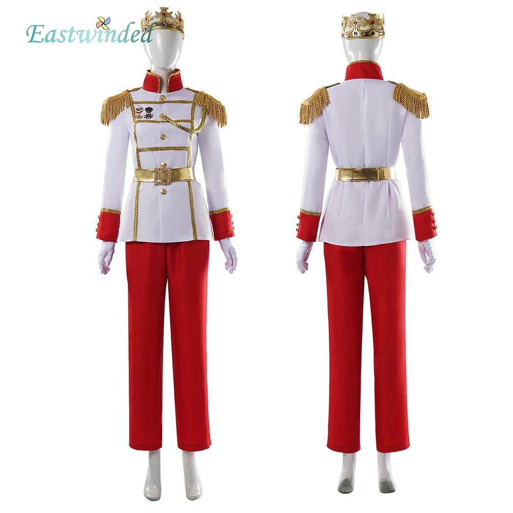 costume-de-prince-royal-pour-halloween-uniforme-de-jeu-de-role-pour-hommes-adultes-tenue-de-deguisement-pour-fete-de-carnaval-d'halloween