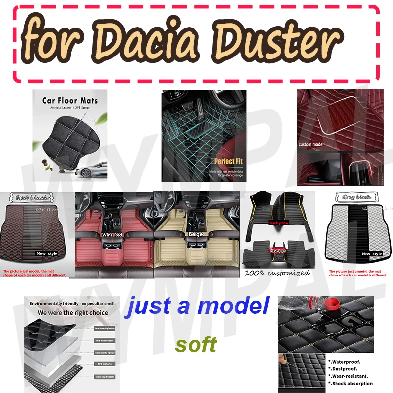 Luxury Russia Car F… - image