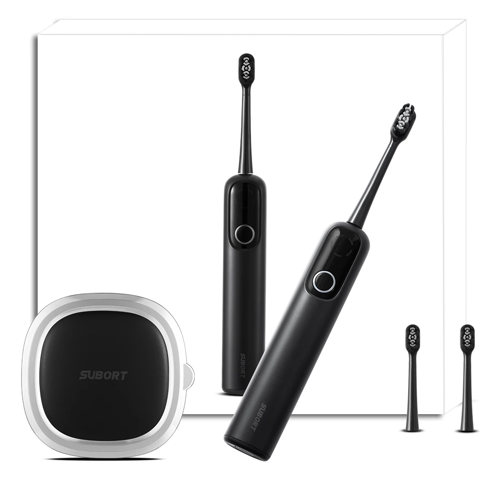 cepillo-de-dientes-electrico-inteligente-subort-con-esterilizacion-automatica-—-modelo-de-vibracion-y-barrido-para-adultos-disenado-para-parejas