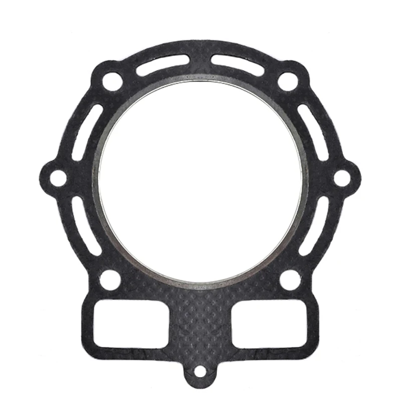Motorcycle Complete Cylinder Gasket Kit For KTM 450 520 525 EXC MXC SX XC XC-F 450 MXR 525 IRS